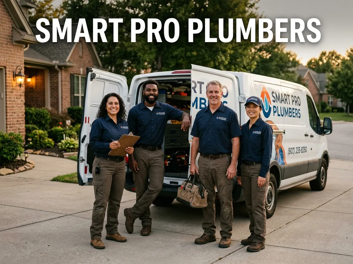 Water Heater Repair company in Burns Flat, OK