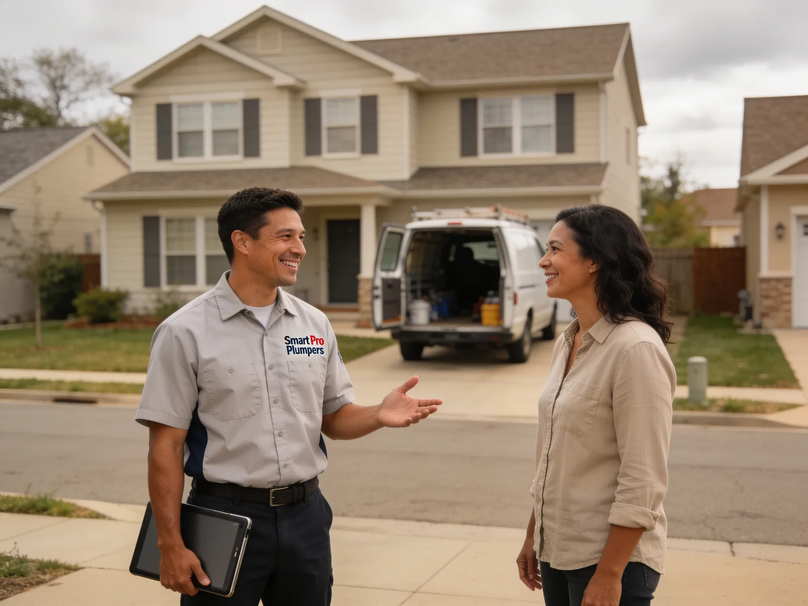 Water Heater Repair Burns Flat, OK FAQs